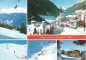 Preview: Kappl (Tirol) - A 1992 95 001 ●